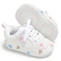 E-28COLORFUL-LOVE