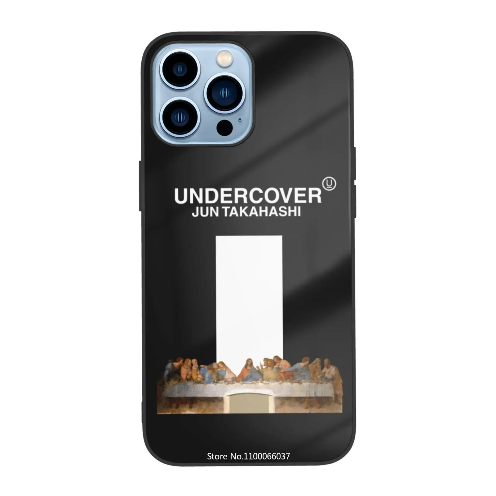 Undercover Tourist Reviews - qgfjg0l