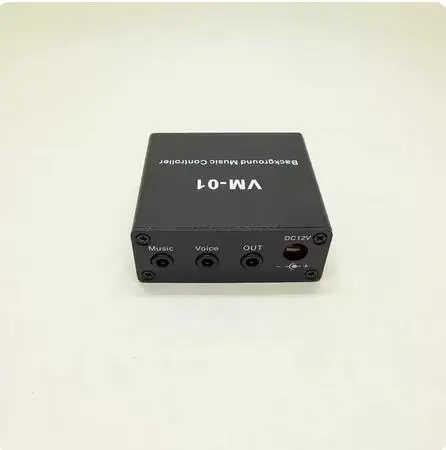 pecas p ar condicionado 03