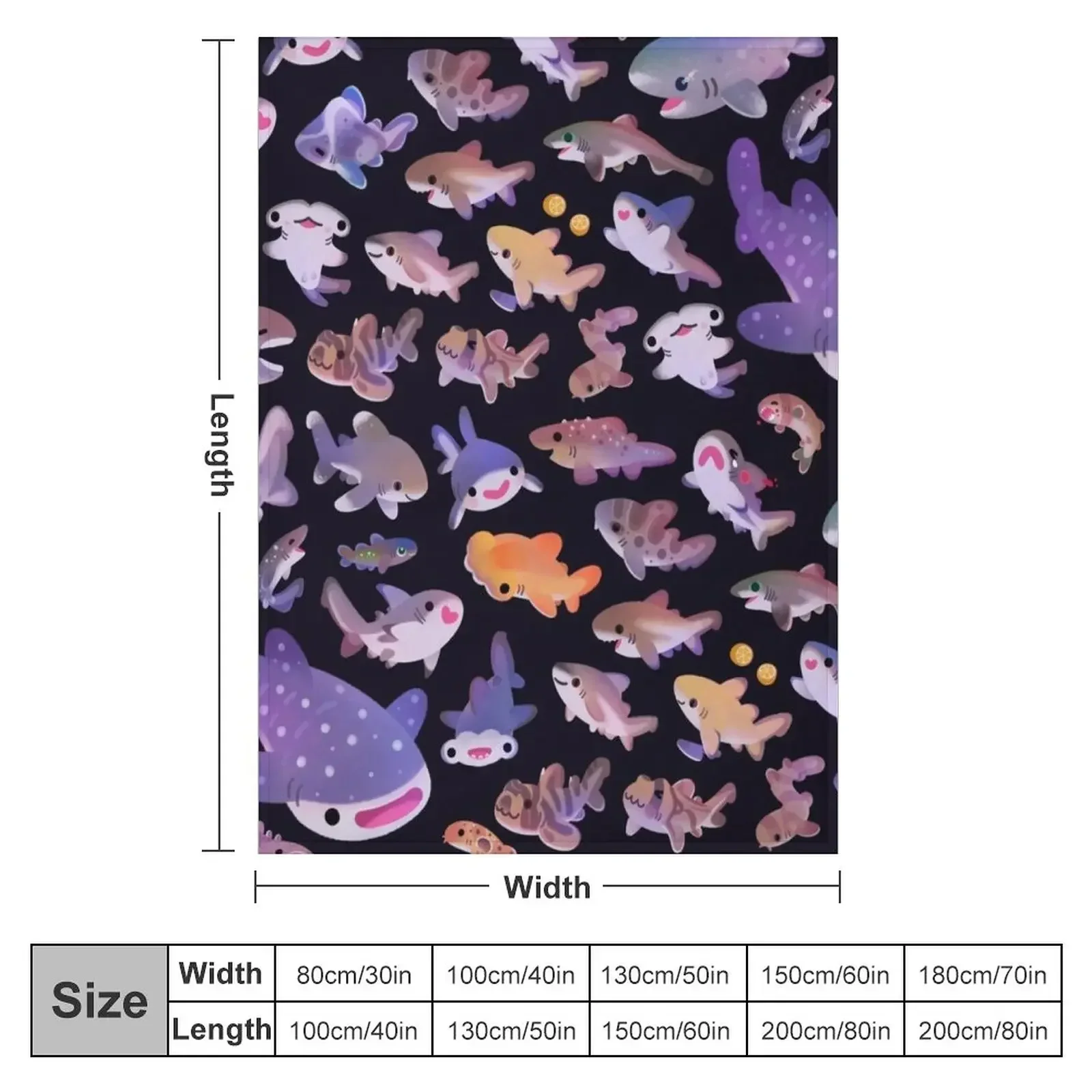 ��� ������ ���, ���� �̺�, ���� ���, 2 ��