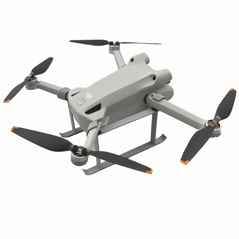 DJI ̴ 3 ﰢ ̱ 귡Ŷ       4cm