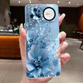 TPU-TPU339
