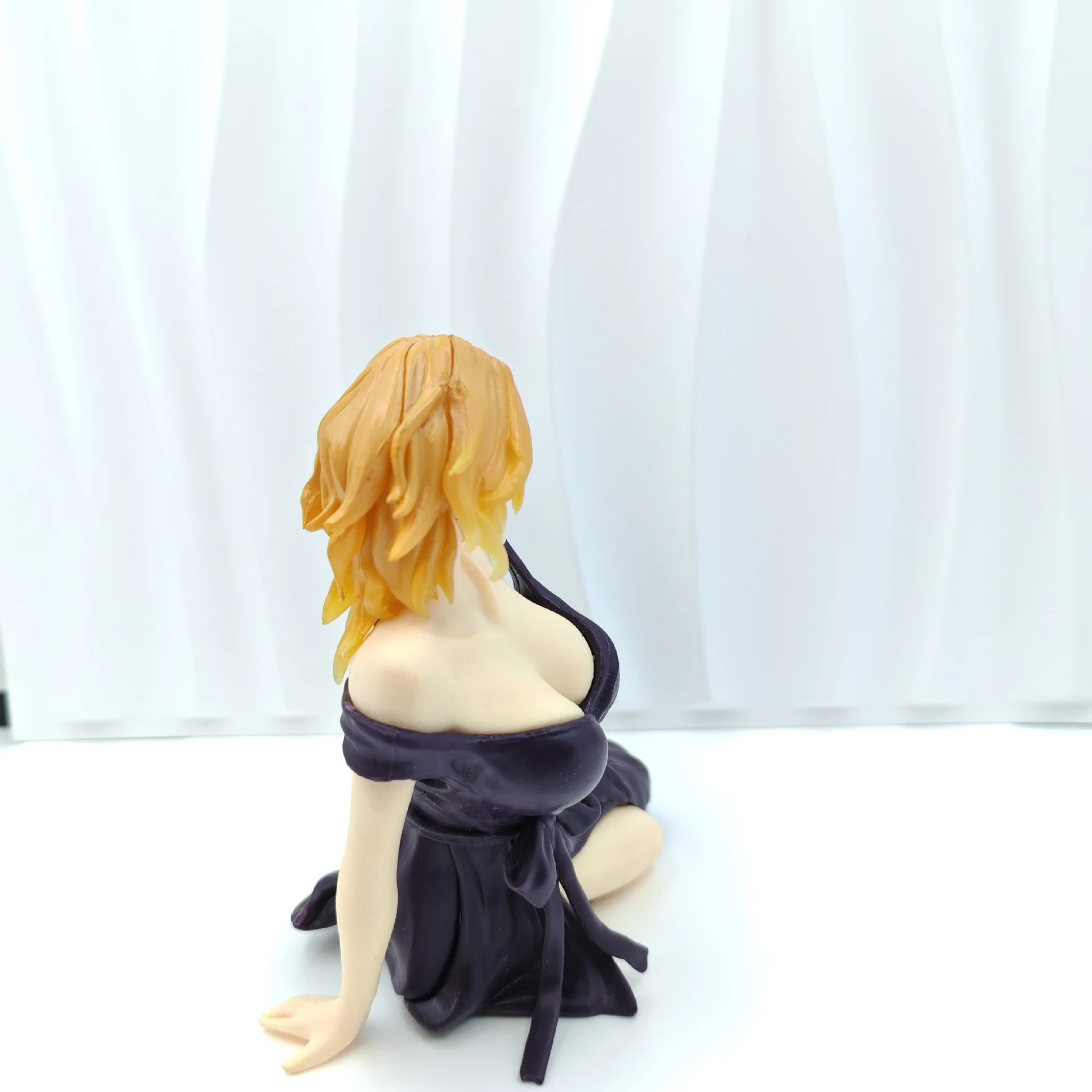 S669ae2131f70460ba48c16669804501ca - Bleach Merchandise