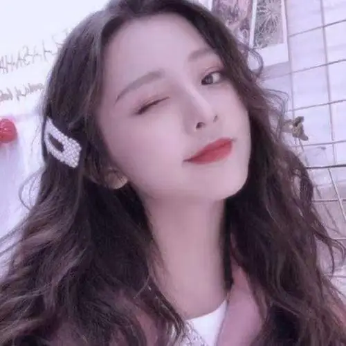 Auto Diagnostic Tool Store