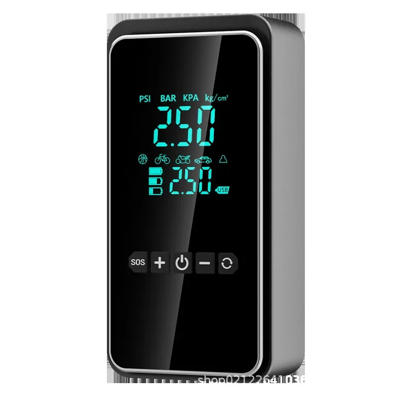 �޴�� �̴� ���� Ÿ�̾� ��â�� ���� �޴�� �ڵ��� ���� ���� ���� ���� ���� �淮 ���� ģȭ���� ������