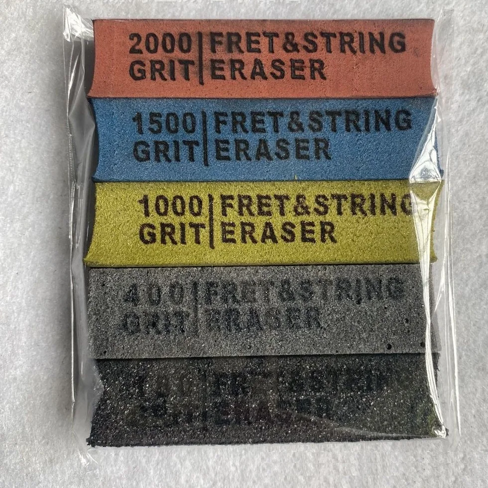 www.aliexpress.com