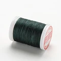 17-Dark Green