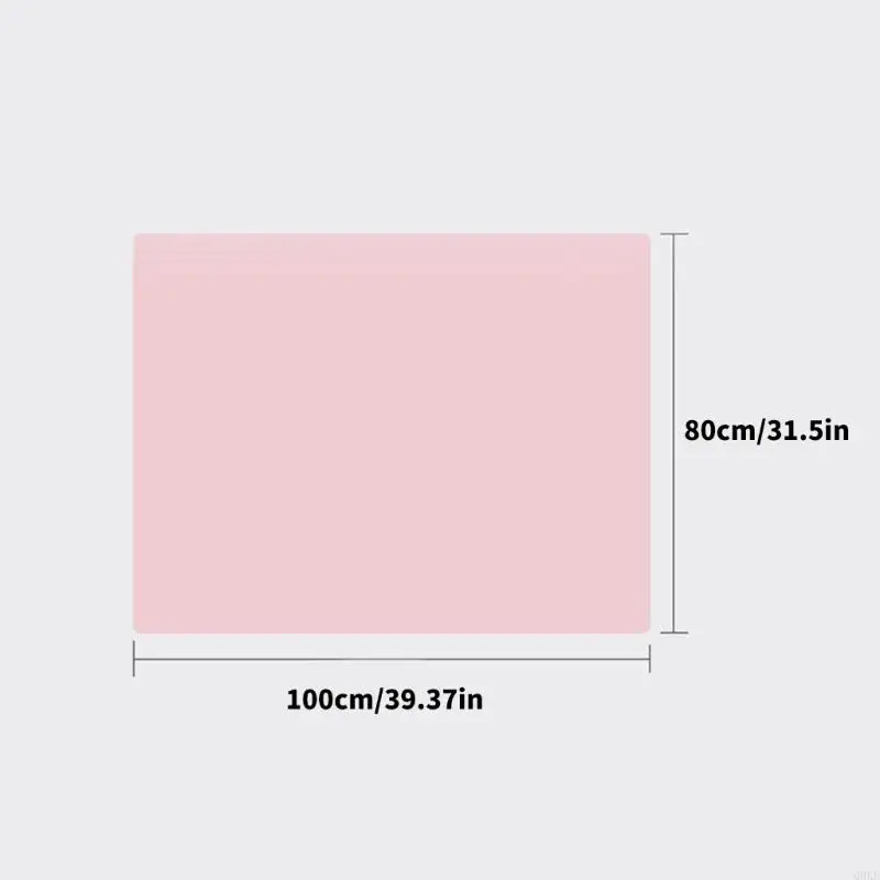 920L Flannel Embroidered Bear Blanket Soft Flannel Toddler Blanket Kids Comfort Large Size Child for Kids