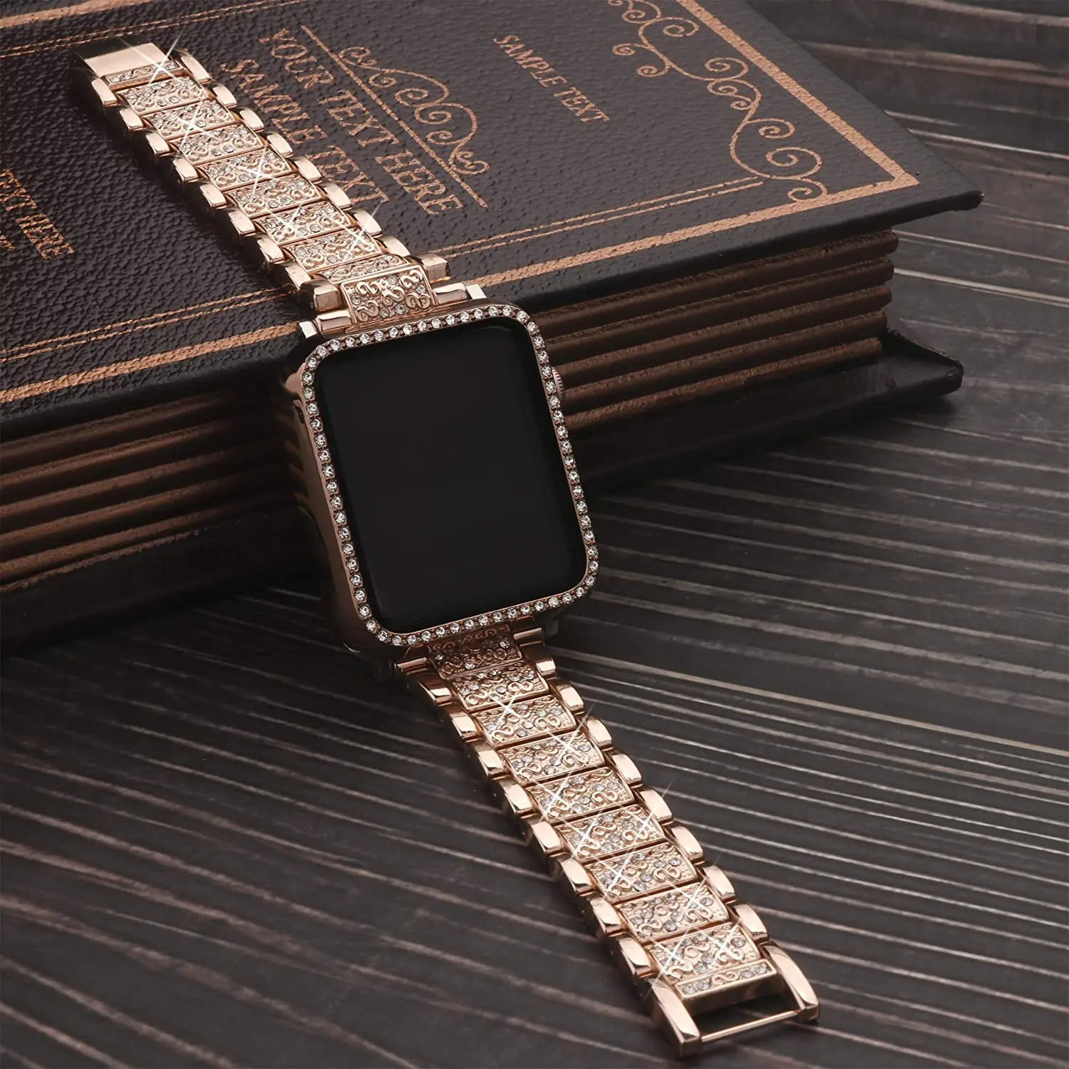 

Браслет для Apple Watch band 40 мм 44 мм 41 мм 45 мм 38 мм 42 мм 40 мм