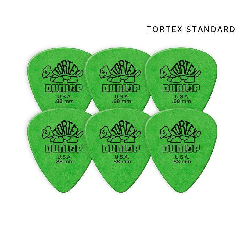 6 pieces -418R0.88mm