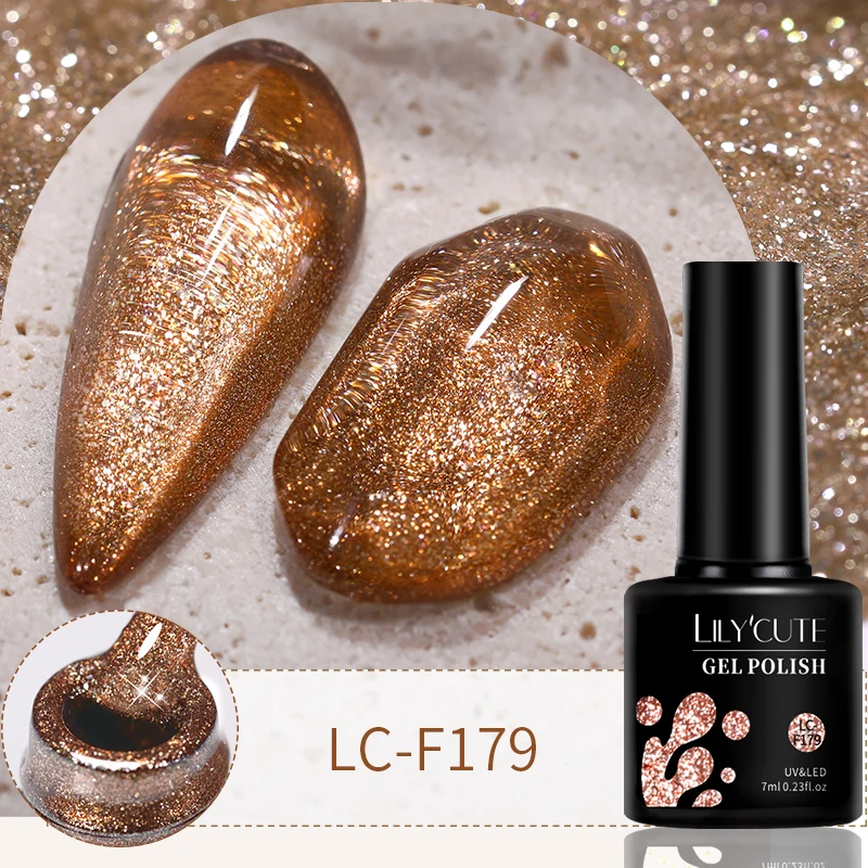 LC-F179
