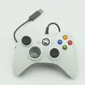 White Wired