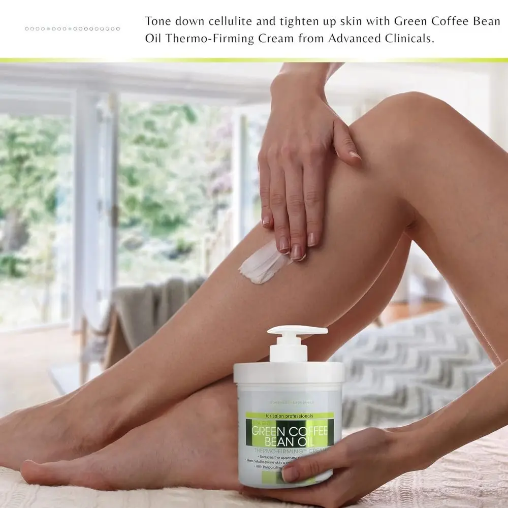 Collagen Retinol Collagen Face Cream Hyaluronic Acid Vitamin C Firming and Brightening Body Lotion Anti Aging Hydrating