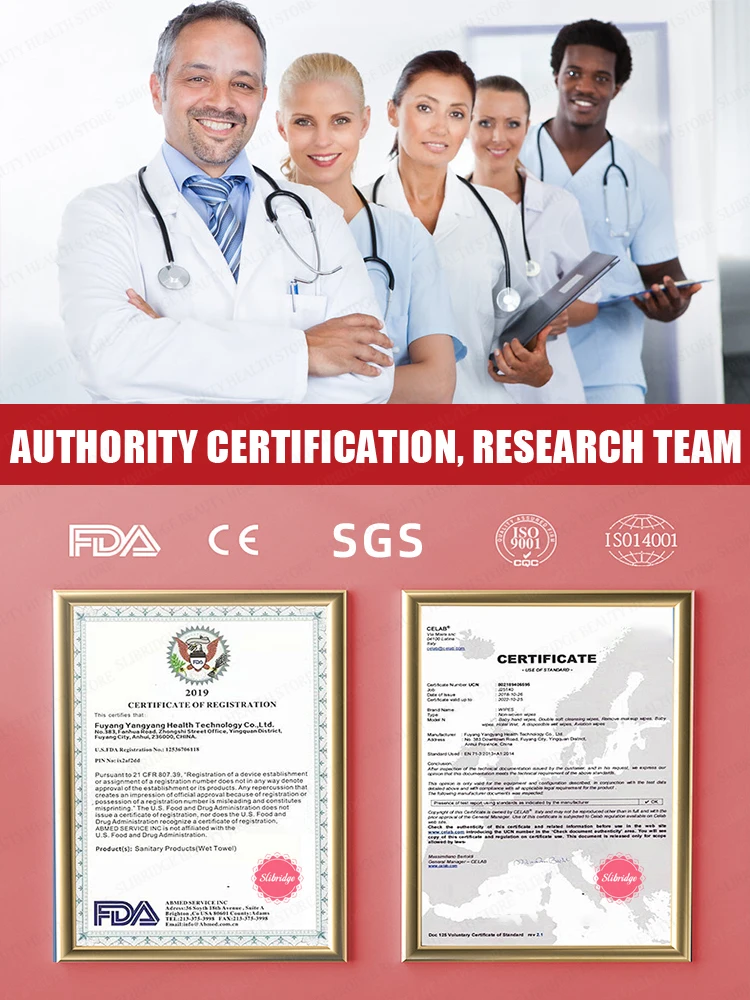 おりーぶ様確認用 防犯ブザー お知らせブザー大音量 LED付 防犯 ブザー お知らせブザー