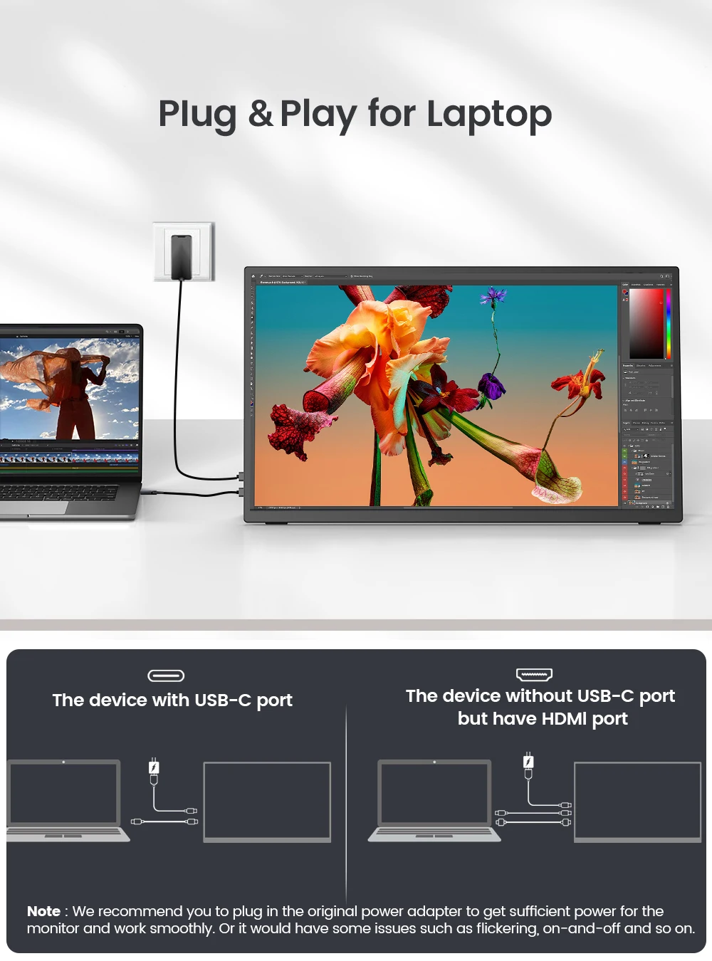 S669b7782b4a44889a38750fd27a88