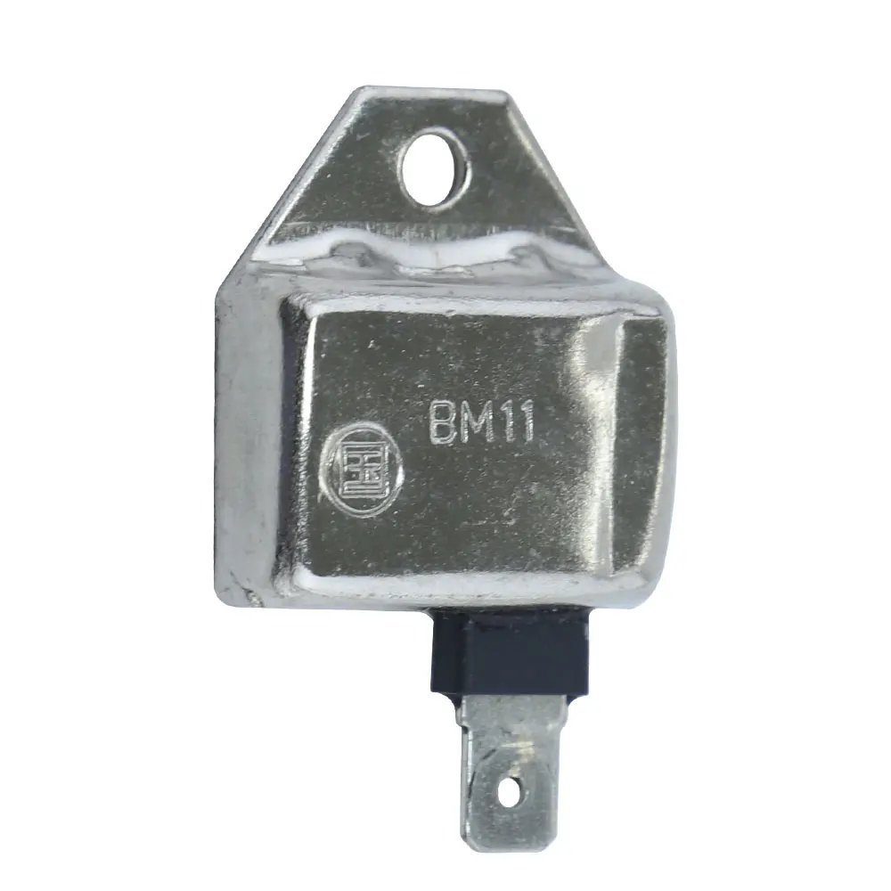 Igniter Ignition Module 21119-2161 21119-2095 For Kawasaki M73484 M70114 John Deere ZF-IG-A00345 2