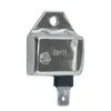 Igniter Ignition Module 21119-2161 21119-2095 For Kawasaki M73484 M70114 John Deere ZF-IG-A00345 2