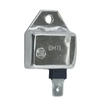 Igniter Ignition Module 21119-2161 21119-2095 For Kawasaki M73484 M70114 John Deere ZF-IG-A00345 2