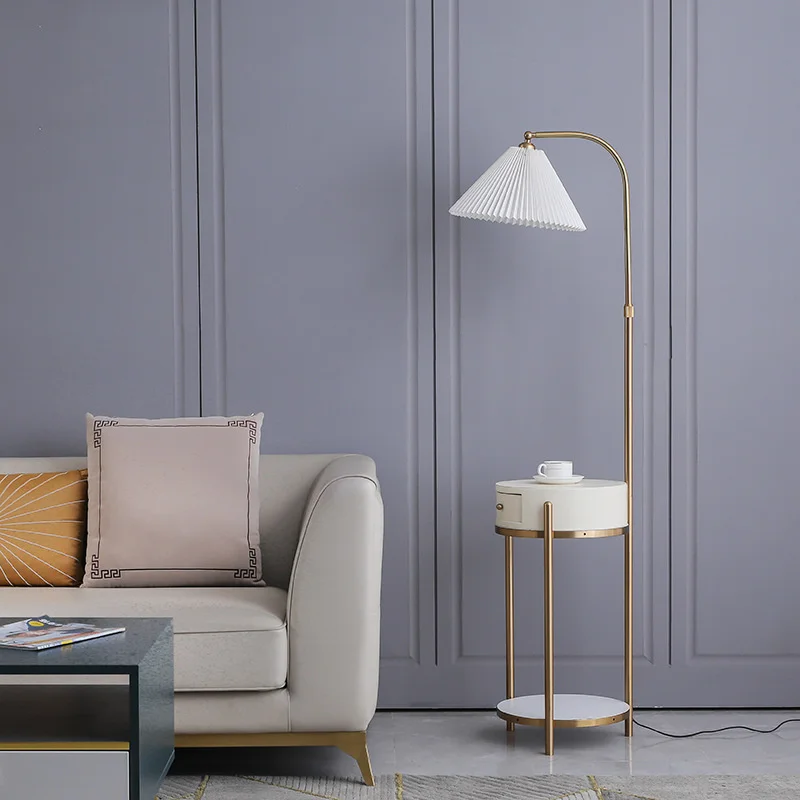 ���� ���ĵ� ���� ��Ƽ�� ��� �÷ξ� ����, ����� ������ �÷ξ� ����, ����� �ﰢ�� ����, ħ�� �ٴ� ����