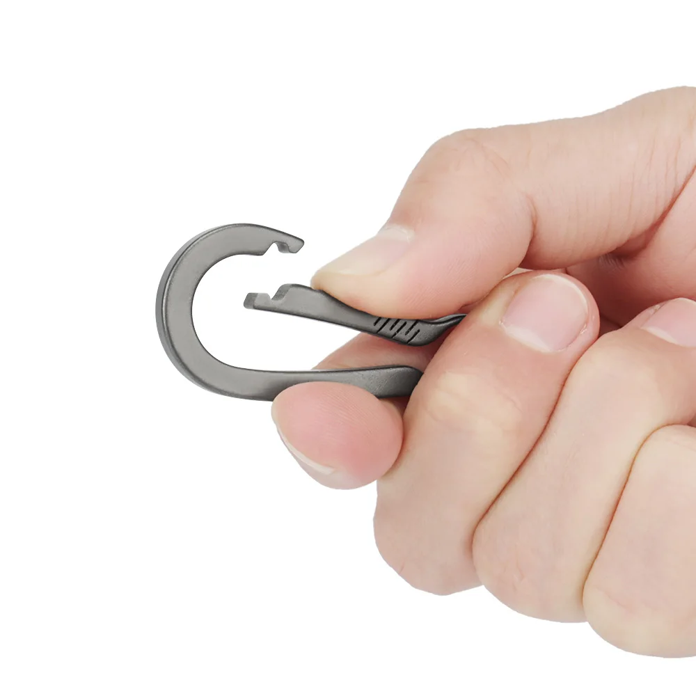 EDC Outdoor Tool
