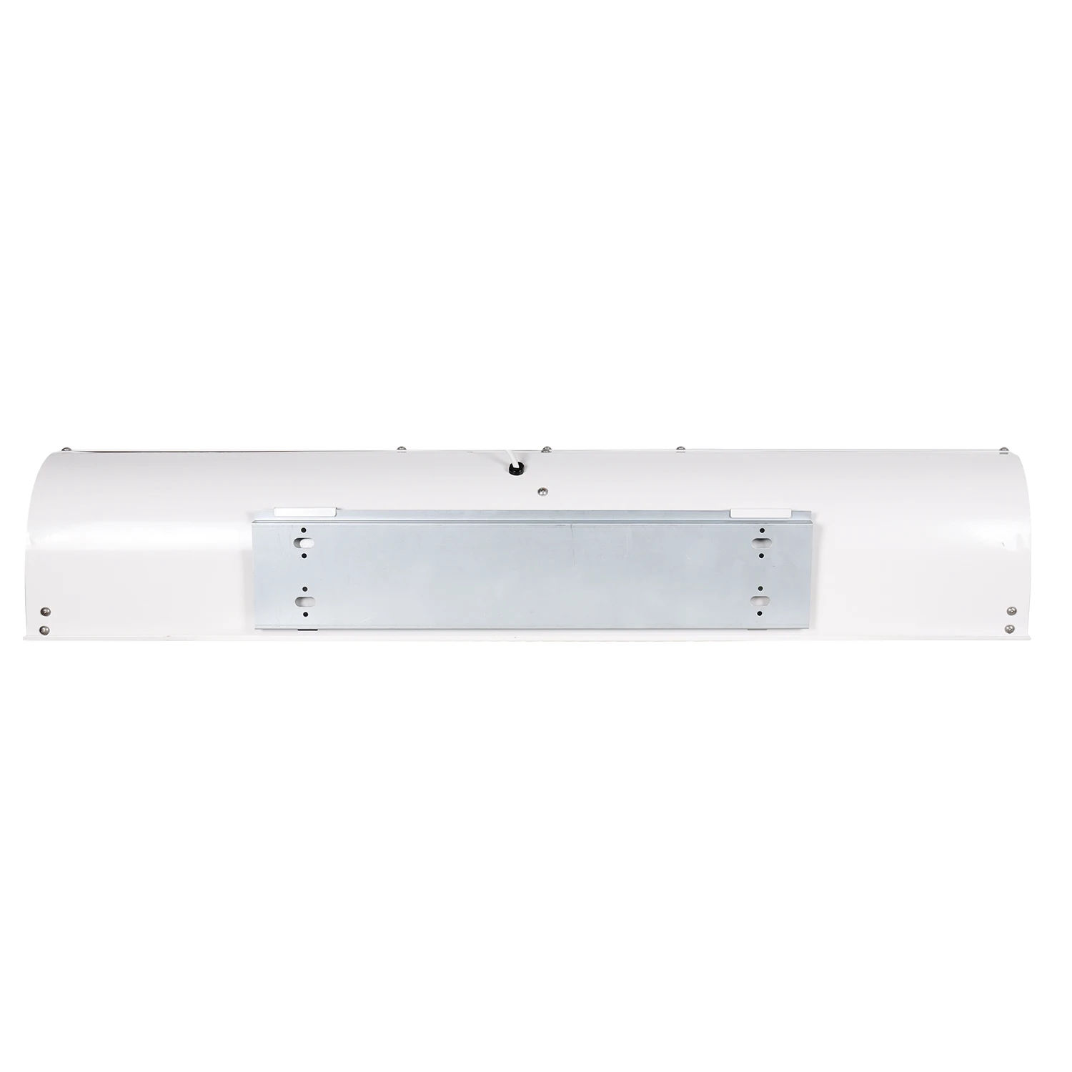 Home And Office Cross Flow Air Curtain