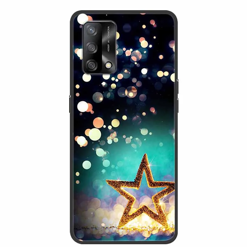 Luxury TPU Soft Silicone Shockproof Back Cover Case - Bumper Coque Protector