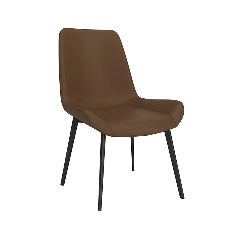 chair B