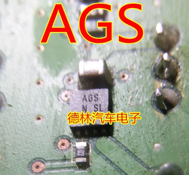 

Бесплатная доставка AGS QFN8 MAX5054AATA 10 шт.