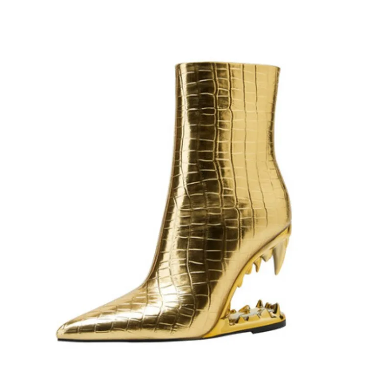 M6199golden