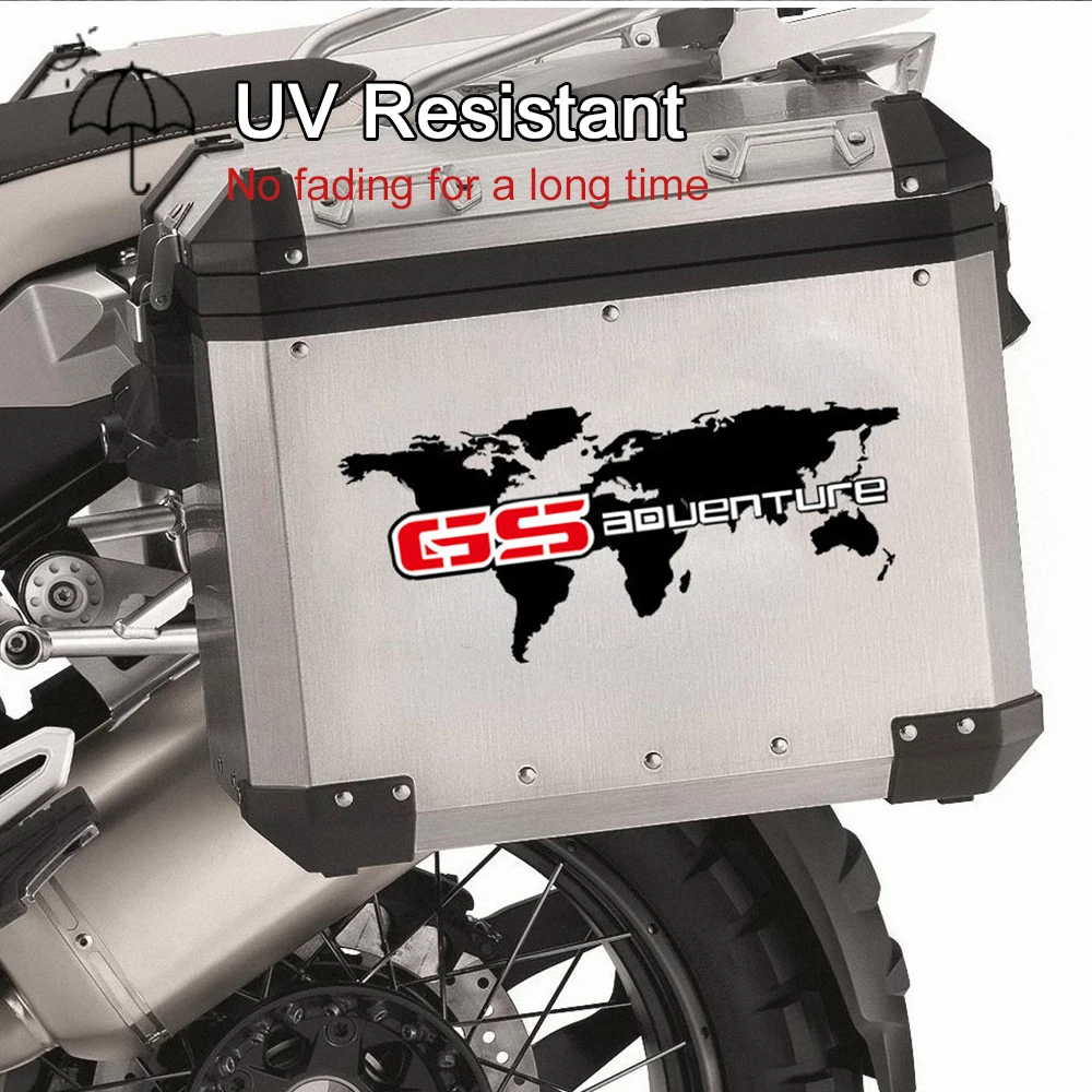  ݻ Į ƼĿ, R1250GS 庥ó 2023, BMW R1100GS R1150GS R1200GS F800GS F850GS ADV 2020 2021 2022