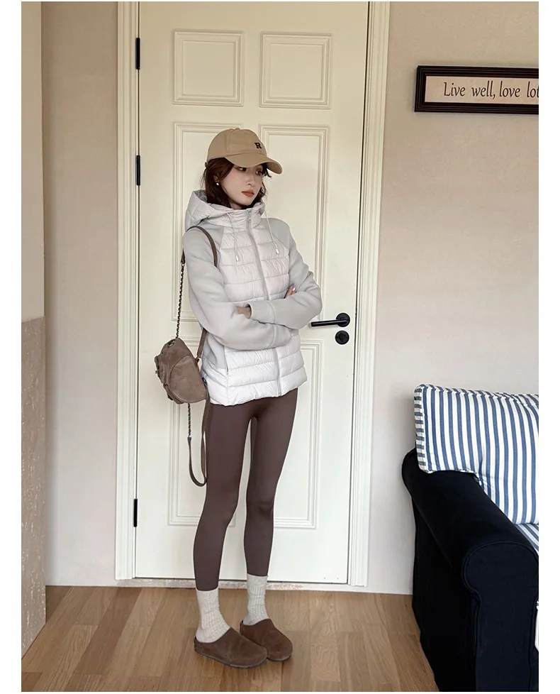 79 (48).jpg