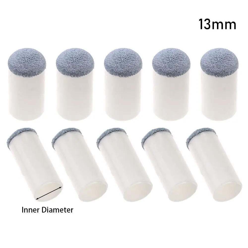 13mm
