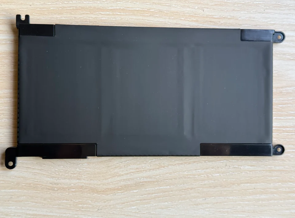 【バッテリーOK】DELL inspiron15 SSD256GB+HDD1TB Amazon.com: BE•SELL 33YDH Battery for Dell Inspiron 17 7000