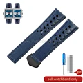 Blue Blue-BK-Z5