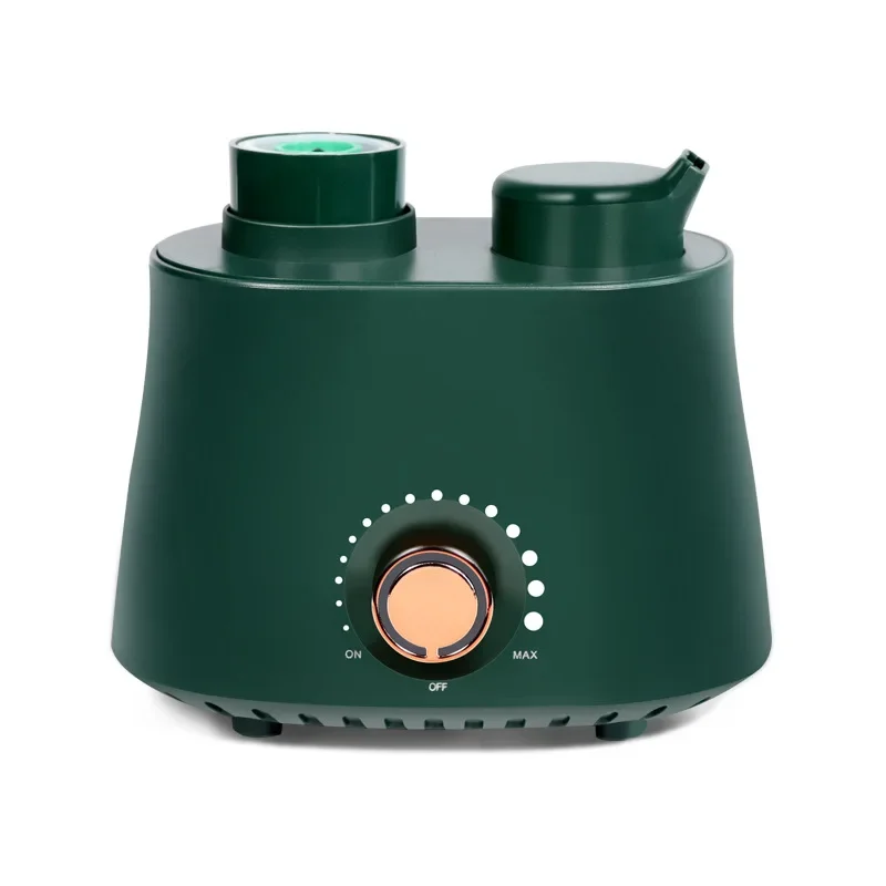 Slide image d7315497cbdf4ee691854af36e2d573f