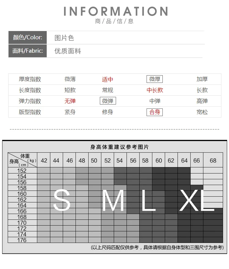 Summer New Chinese Style Midi Dresses for Women Floral Printed V-neck Puff Sleeve A-line Casual Elegant Dress One Piece Vestido