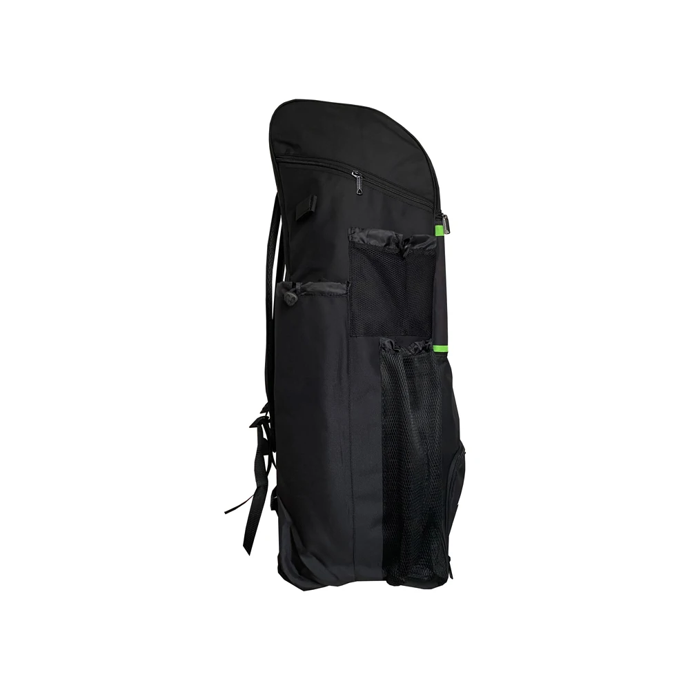 Cricket Bag Large Personal Storage Bag Thickened Durable Multi-compartment Backpack for Teenagers and Adults Travel Bag85*32*32