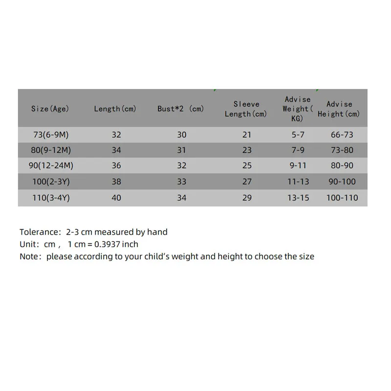 Slide image 356c9826d25d47b88660d34afba90f58