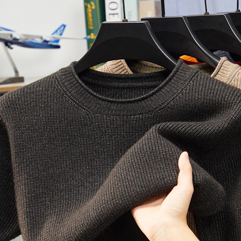 S669c49b7beaf415d9de21d6ddef4b4aea