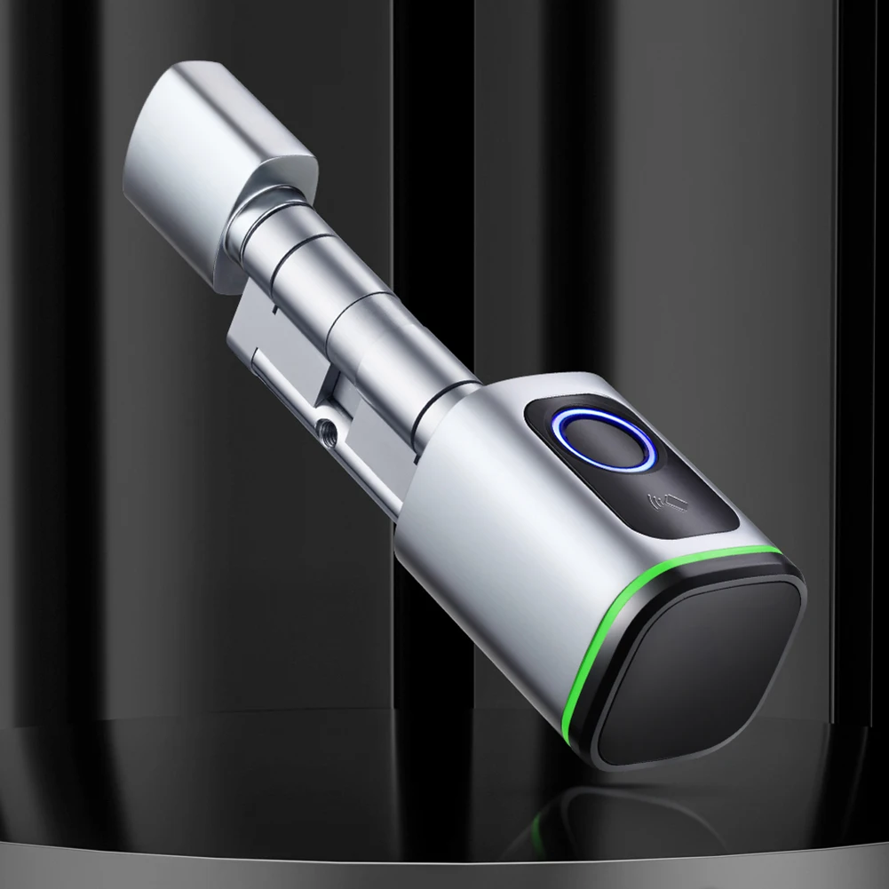  Ʈ  Ű Ʈ Ʈ ,  USB  ,  ȣȯ,   ȣ