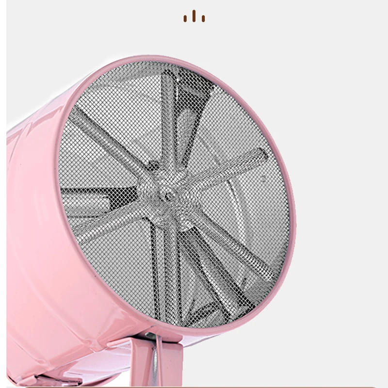 Flour Sifter Baking Tool