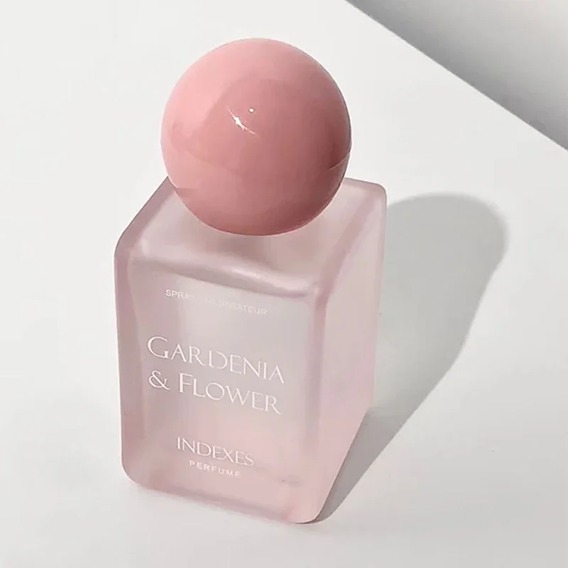 Neutral Eau De Toilette Blumenduft Langanhaltendes Tee Parfüm_voghion.com