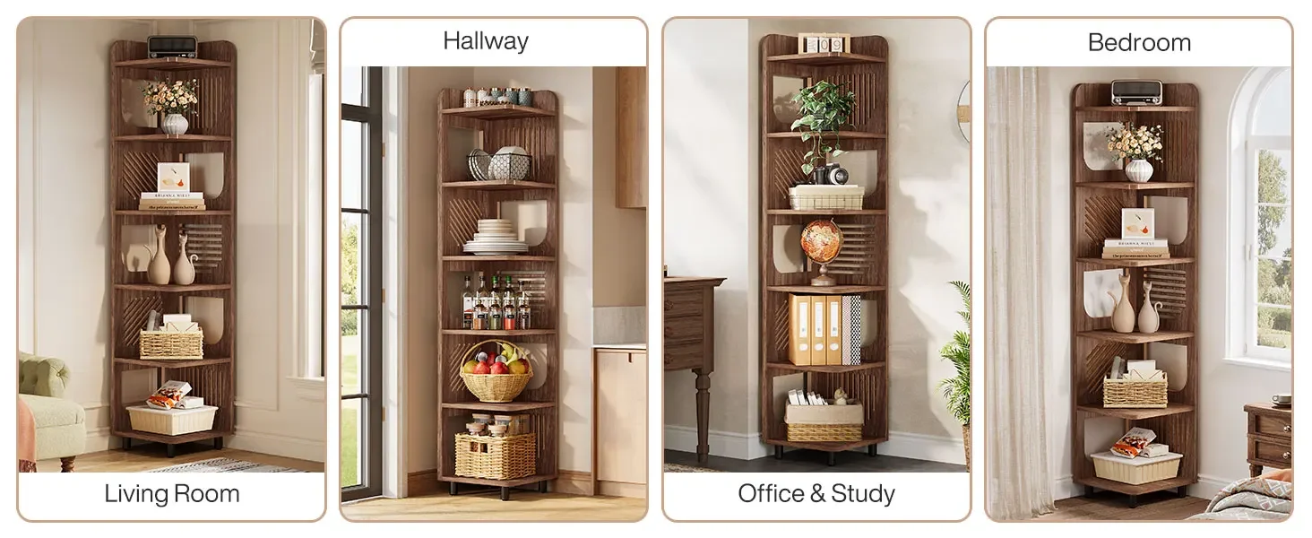 shelf