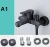 A1