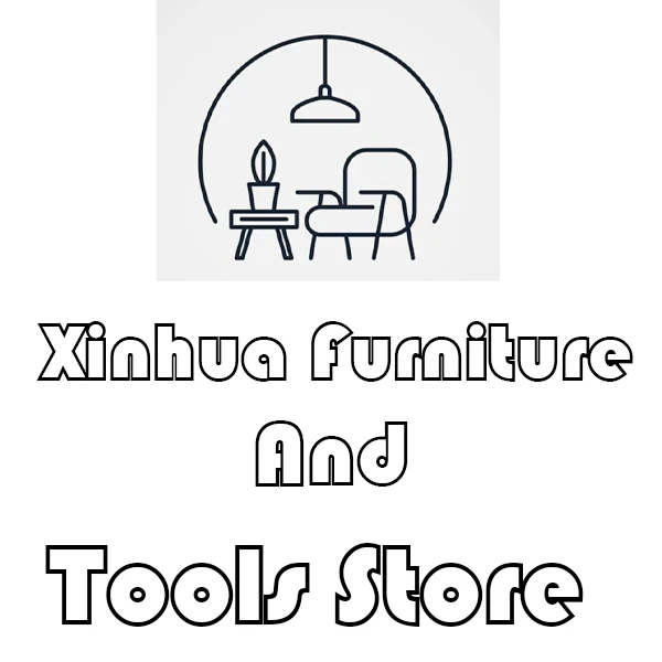 Xinhua Furniture And Tools Store