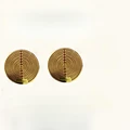2pcs