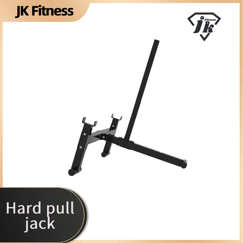 hard-pull-barbell-rod-changer-duplo-apoio-mudando-quadro-barbell-jack-mudando-quadro-austriaco-apoio-quadro