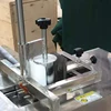 PBOBP Electric Meat Slicer Automatic Lamb Cutting Machine Beef And Mutton Roll Cutting Machine Kitchen Tool 5