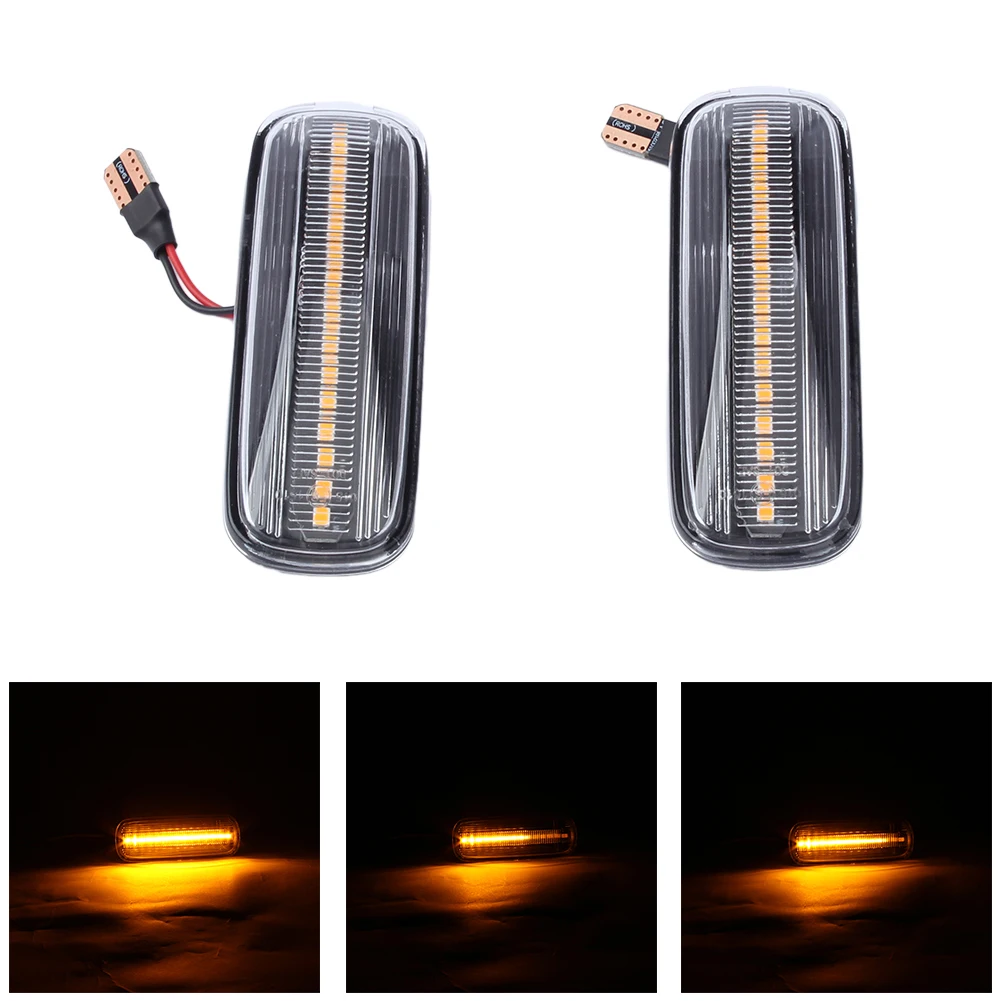 ȥ ڵ ̳  õ ̵ Ʈ, Civic EK9, EJ9, 1995-2000, 12V,  , , 2 