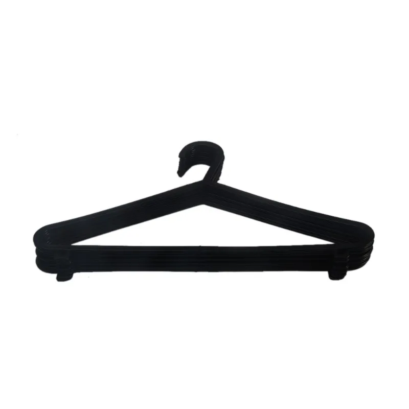 https://ae01.alicdn.com/kf/S669d02e5346e4701a02386e98b30d531w/10PCS-Dry-Clothes-Hanging-Rack-Black-Adult-Clothing-Hanger-Plastic-Hangers-Household-Clothes-Dress-Organizer.jpg